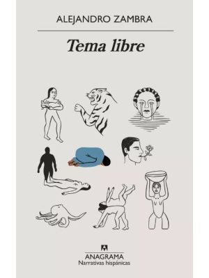 Tema Libre