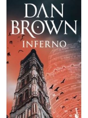 Inferno
