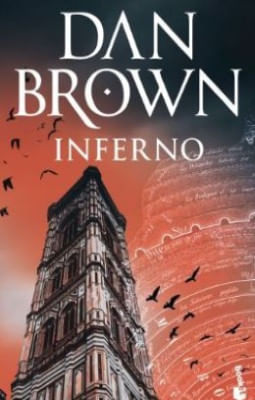 Inferno