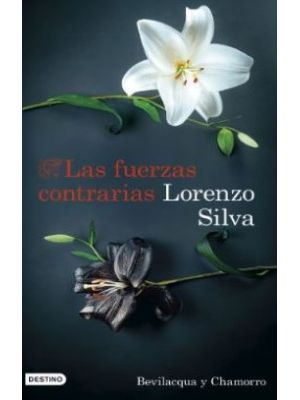Las Fuerzas Contrarias