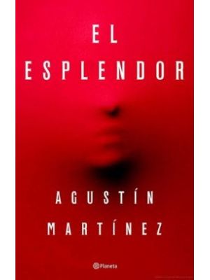El Esplendor
