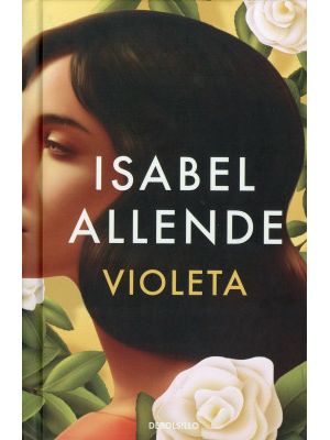 Violeta
