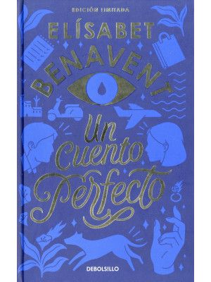 Un Cuento Perfecto