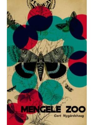 Mengele Zoo