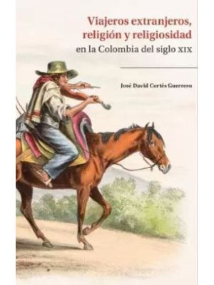 Viajeros Extranjeros ReligiÓn Y Religiosidad