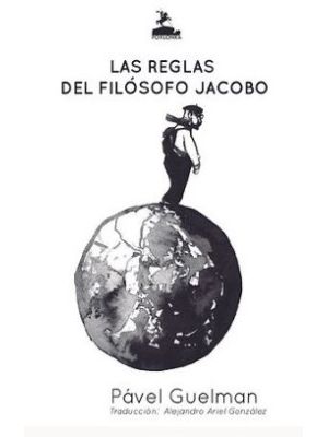 Las Reglas Del FilÓsofo Jacobo