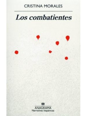 Los Combatientes