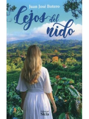 Lejos Del Nido