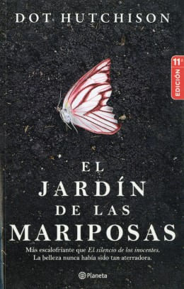 img20250712_11182391