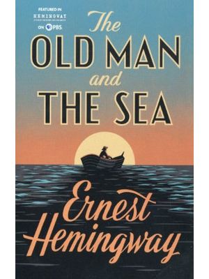 The Old Man And The Sea