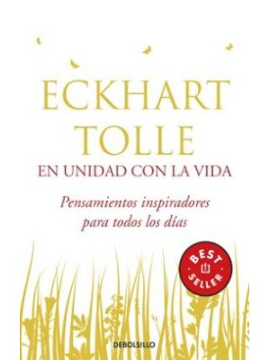 En Unidad Con La Vida