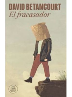 El Fracasador