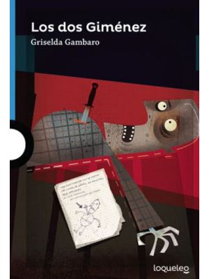 Los Dos GimÉnez