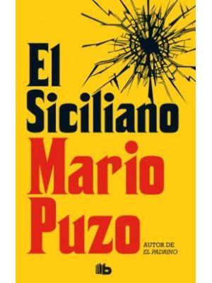 El Siciliano