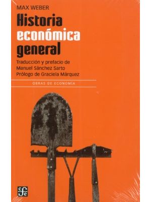 Historia EconÓmica General