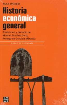 img20250715_15145168