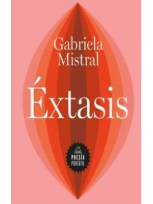 P P Éxtasis