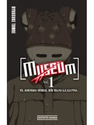 Museum 1