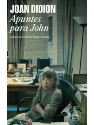 Apuntes Para John