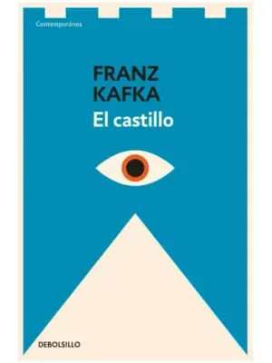 El Castillo