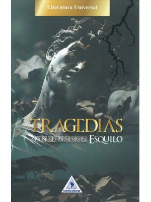 Tragedias