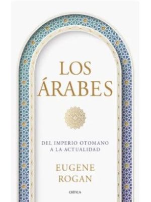 Los Árabes