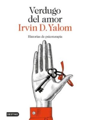 Verdugo Del Amor