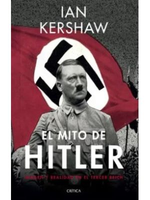 El Mito De Hitler