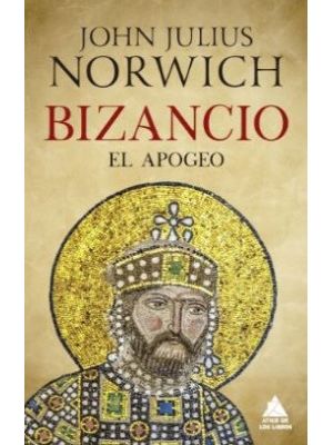 Bizancio El Apogeo