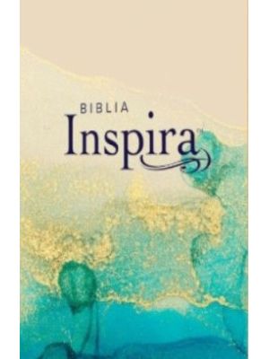 Biblia Inspira Ntv