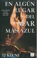 En-AlgUn-Lugar-Del-Mar-MAs-Azul