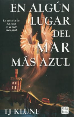 En-AlgUn-Lugar-Del-Mar-MAs-Azul