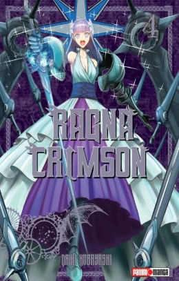 Ragna-Crimson-4