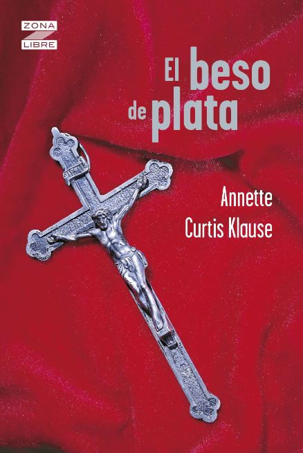 El Beso de Plata