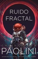 portada - RUIDO FRACTAL