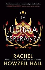 La última esperanza