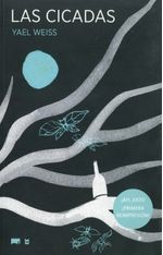 Las cicadas