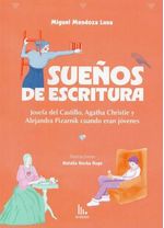 Sueños de escritura