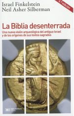 La Biblia desenterrada