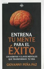 Entrena tu mente para el éxito