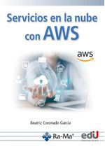 Servicios en la nube con AWS
