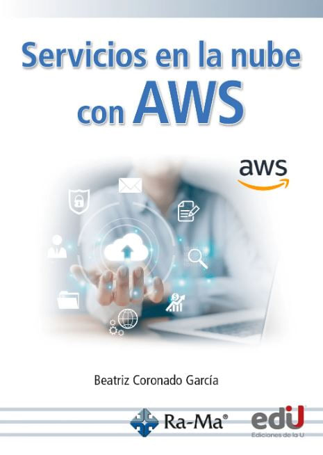 Servicios en la nube con AWS