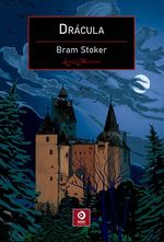 DRÁCULA