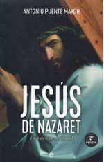 JESÚS DE NAZARET
