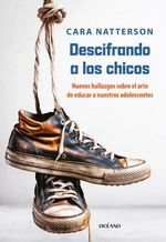 Descifrando a los chicos