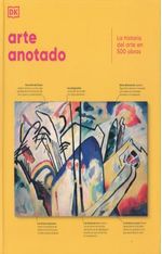 Arte anotado