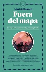 Fuera del mapa