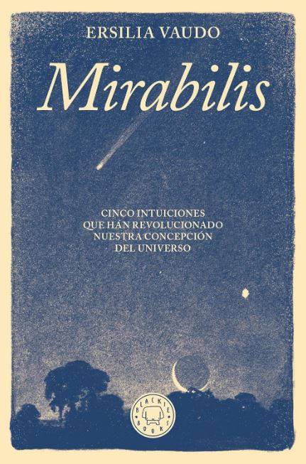 Mirabilis