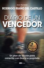 Diario De Un Vencedor