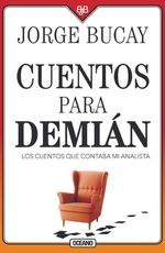 Cuentos Para Demian